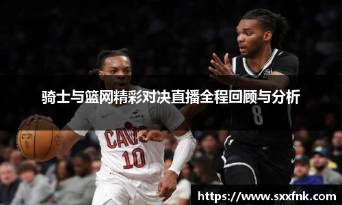 彩神VI首页官网