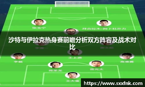 彩神VI首页官网