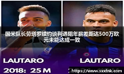 彩神VI首页官网