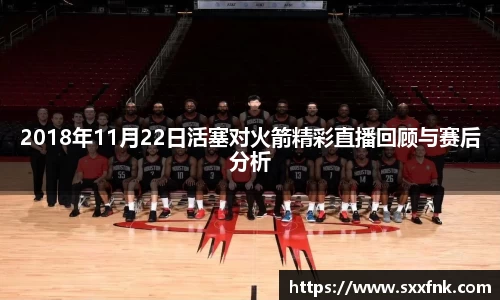 彩神VI首页官网