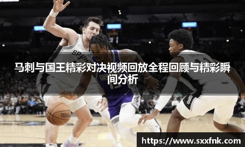 彩神VI首页官网