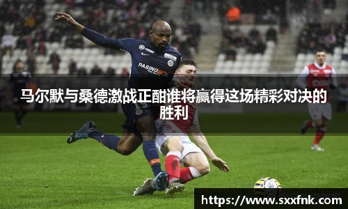 彩神VI首页官网