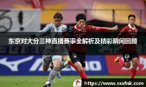 彩神VI首页官网