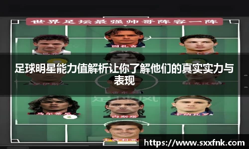 彩神VI首页官网