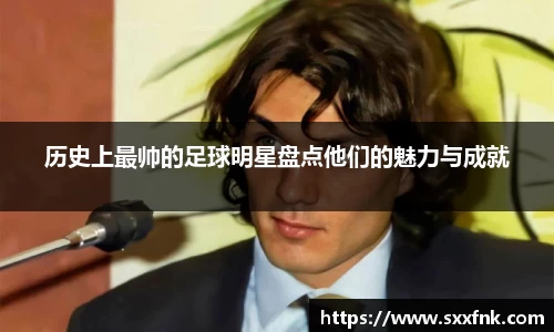 彩神VI首页官网