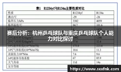 彩神VI首页官网